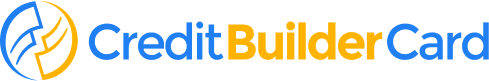 Credit Card Builder Card offer